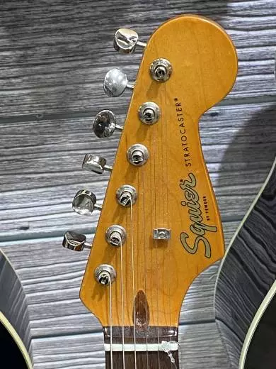 Store Special Product - Squier - 037-4010-502